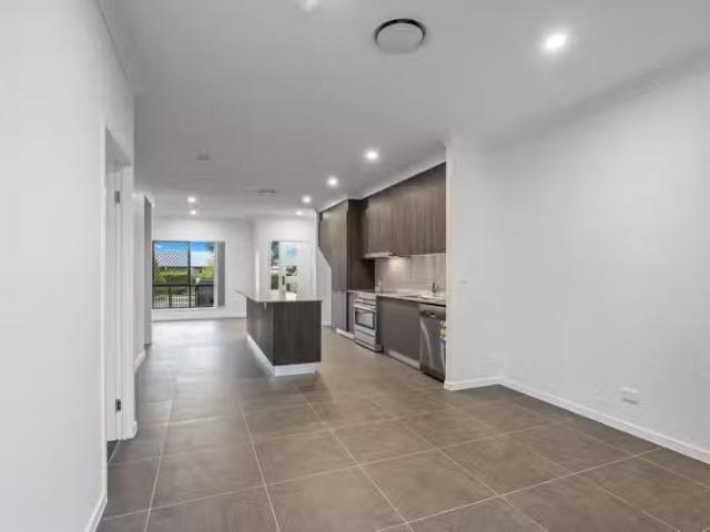 For Rent! 65 Harmony Boulevard, PALMVIEW, QLD 4553 House for.