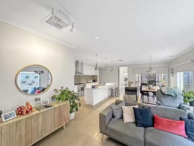 Charming 65 Inshore Drive, Torquay, VIC 3228