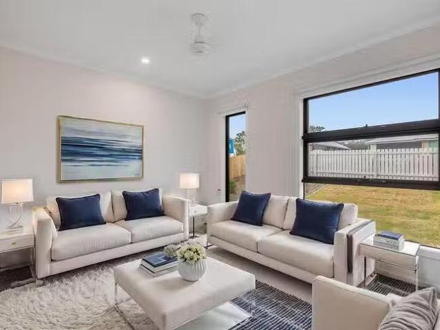 Charming 65 Jacana Street, Glenvale, QLD 4350