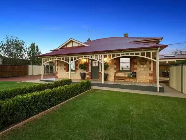 Rental! 65 Main North Road, Willaston, SA 5118