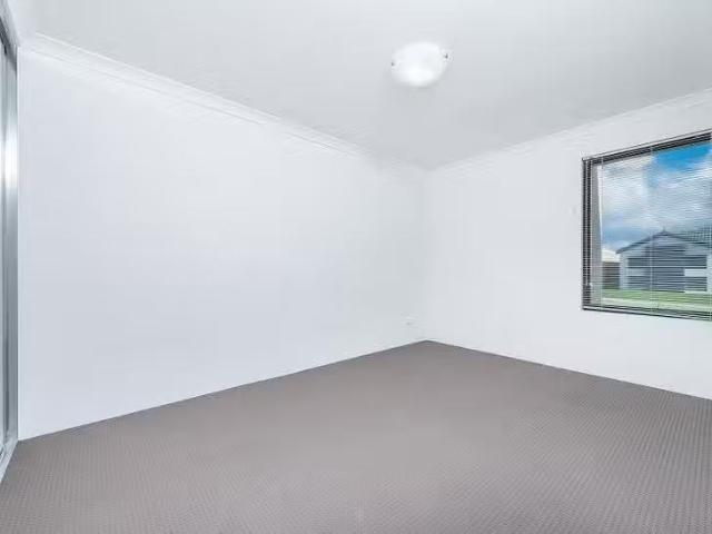 New 65 Midsummer Avenue, Jindalee, WA 6036