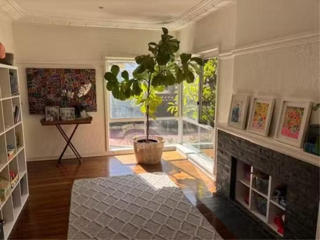 Cheap 65 Moreing Road, Attadale, WA 6156
