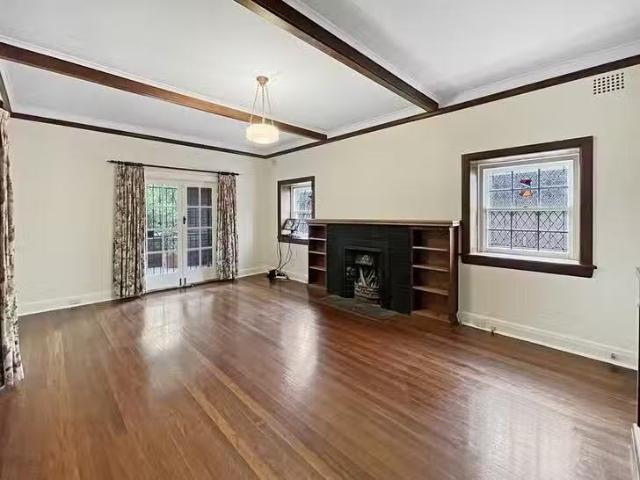 Charming 65 Park Road, Burwood, NSW 2134