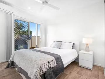 Cheap 65A Beams Road, Boondall, QLD 4034