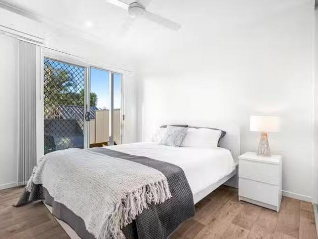 For Rent! 65A Beams Road, Boondall, QLD 4034
