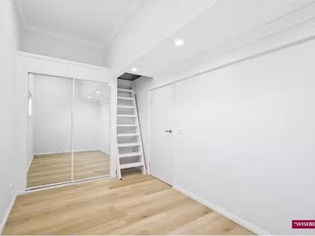 Charming 65a Dunalban Avenue, Woy Woy House for rent Listed b.