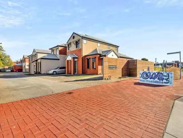 For Rent! 6/63 65 Torrens Road, Brompton, SA 5007