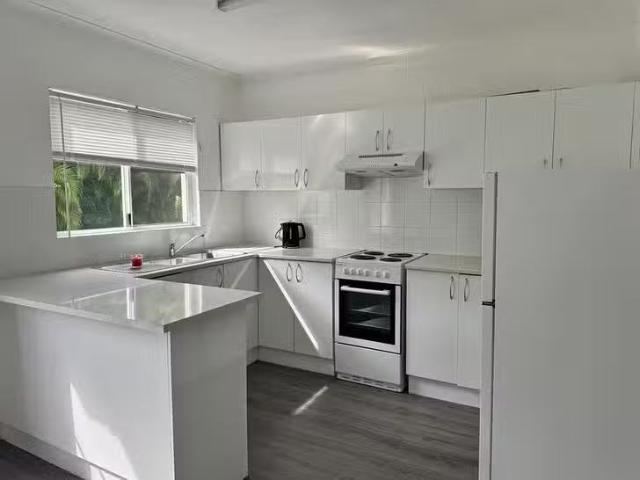 Unique 66/3 Eshelby Drive, Cannonvale, QLD 4802