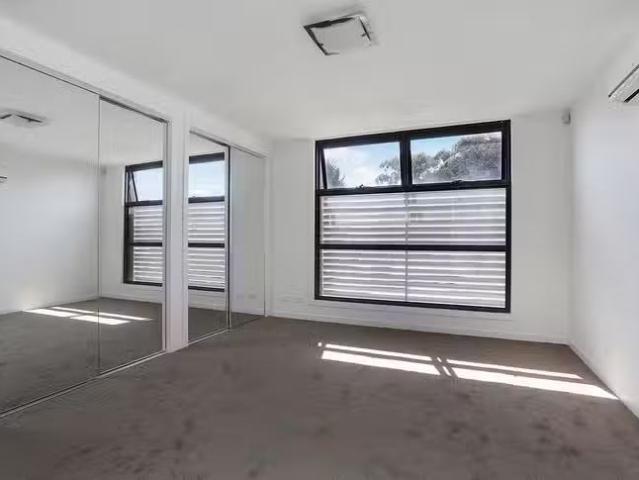 Nice 6/646 Warrigal Road, Malvern East, VIC 3145