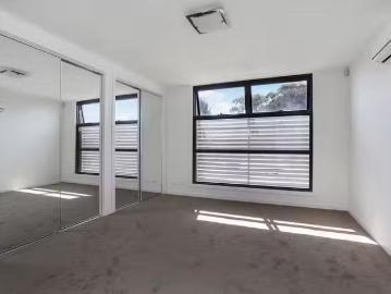 For Rent! 6/646 Warrigal Road, Malvern East, VIC 3145
