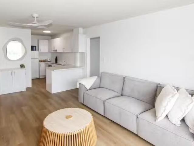 New 6/64 66 Little Street, Forster, NSW 2428
