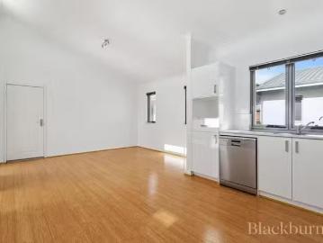 Charming 6/64 Fitzroy Road, Rivervale, WA 6103