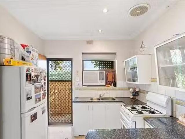 Charming 6/69 Bosanquet Avenue, Prospect, SA 5082