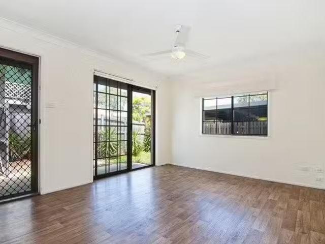 For Rent! 6/69 Park Road, Slacks Creek, QLD 4127