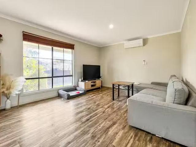 Charming 66 Baltimore Street, Port Lincoln, SA 5606