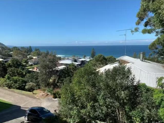 Rental! 66 Broadridge Street, Wombarra House for rent Listed.