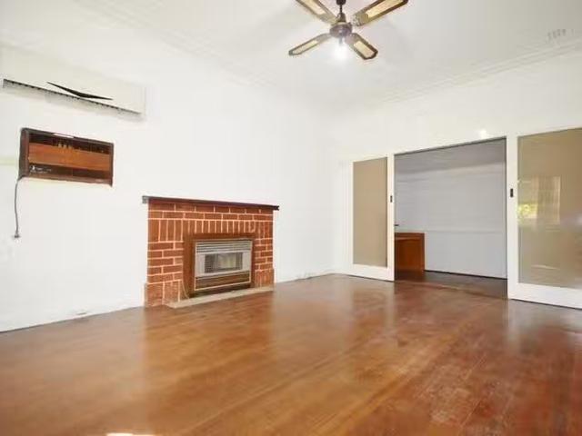 Deal! 66 Gladstone Road, Rivervale, WA 6103