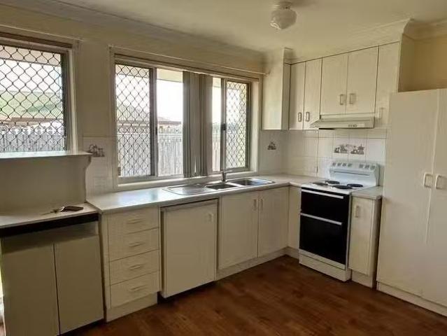 Rental! 66 Keppel Avenue, Clinton, QLD 4680