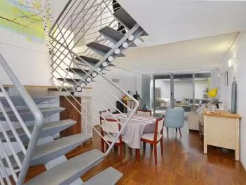 Deal! 6/6 Pamment Street, North Fremantle, WA 6159