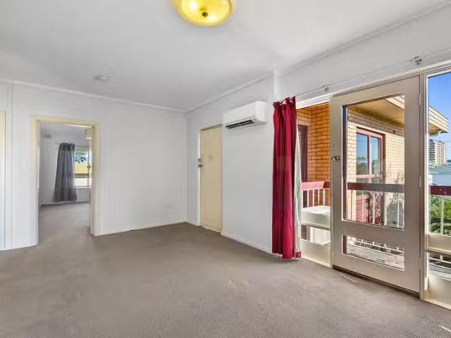 New 6/6 Saltram Road, Glenelg, SA 5045