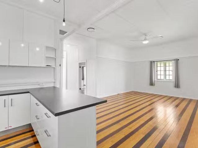 Rental! 66A Woodford Street, One Mile, QLD 4305