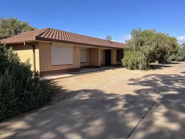 Just in! 6/70 Main Street, Port Augusta, SA 5700