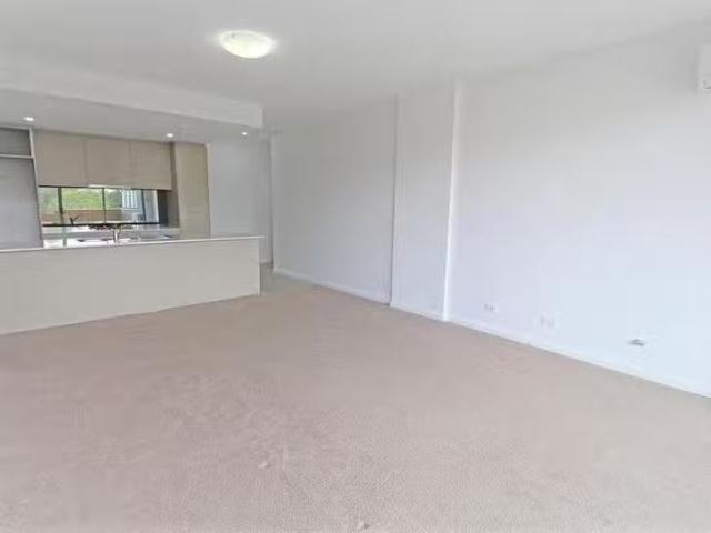 Rental! 67/5 7 The Avenue, Mount Druitt, NSW 2770