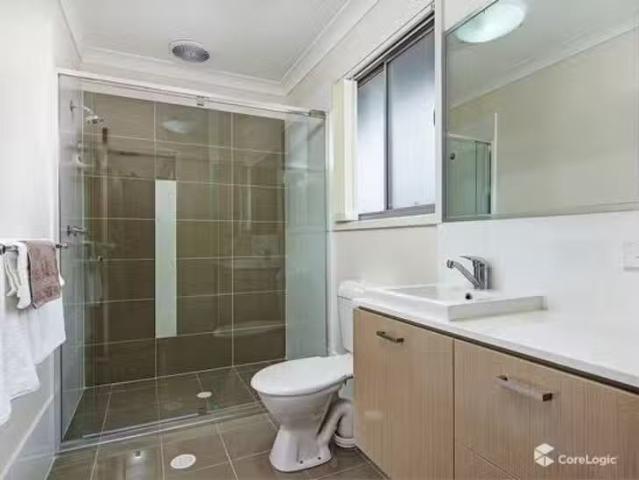 Nice 6/80 Groth Road, Boondall, QLD 4034