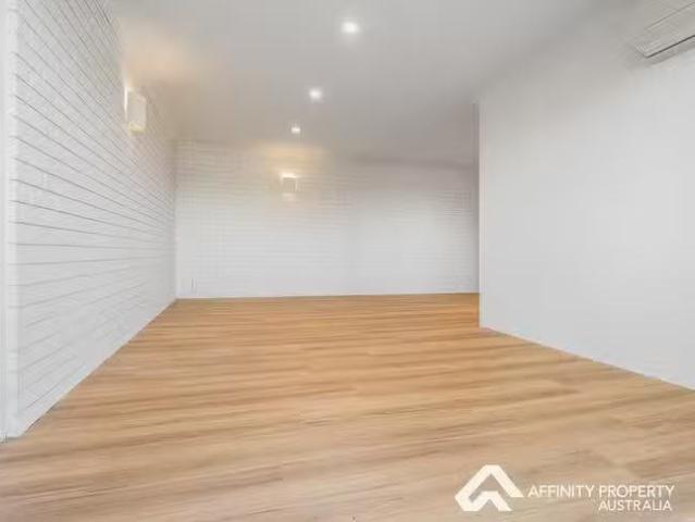 Just in! 6/816 Ipswich Road, Annerley, QLD 4103