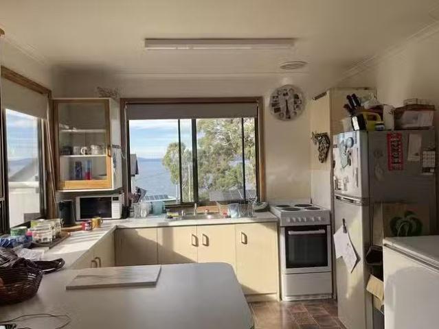Rental! 681 Primrose Sands Road, Primrose Sands, TAS 7173