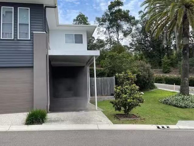 Unique 68/24 Bonogin Road, Mudgeeraba, QLD 4213