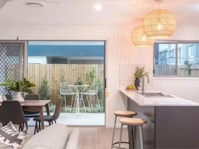 Cheap 68/48 Berkshire Place, Heathwood, QLD 4110