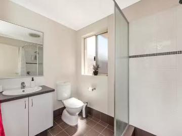 Charming 6/89 Amherst Road, Canning Vale, WA 6155