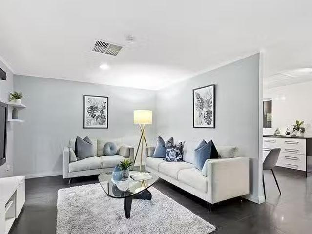 For Rent! 68 Bougainvillea Avenue, Forrestfield, WA 6058