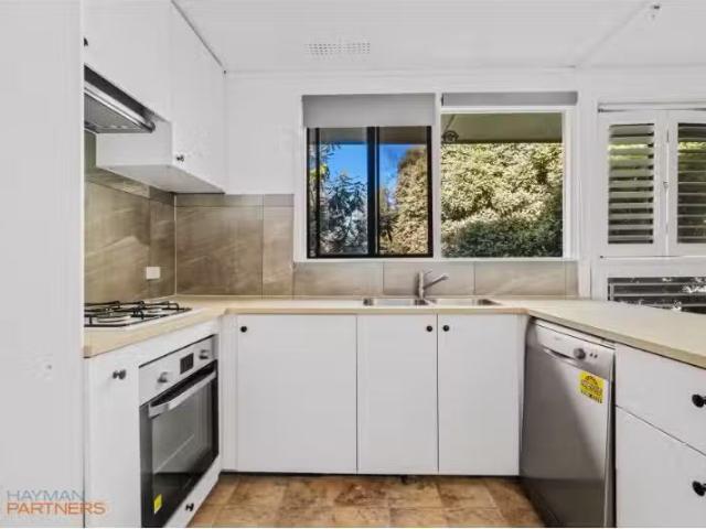 Cheap 68 Launceston Street, Lyons House for rent Listed by An.