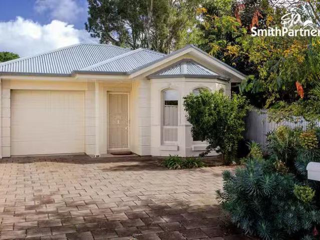 Charming 68 Main Street, Beverley, SA 5009