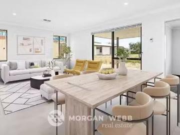 Cheap 68 Roccella Loop, Ashby, WA 6065