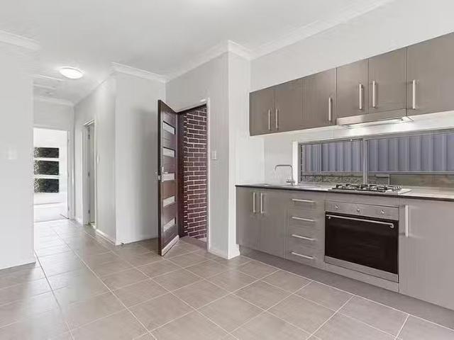 Cheap 68A Stratton Road, Oran Park, NSW 2570