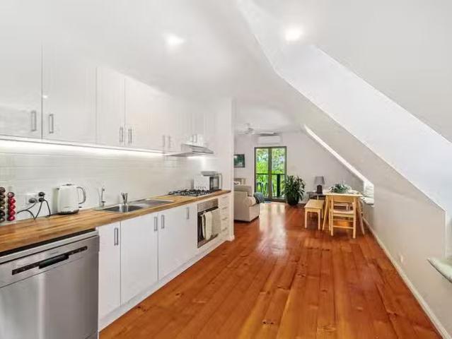 Deal! 68A Top Forestry Road, Ridgewood, QLD 4563