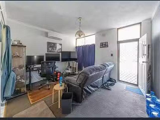 Deal! 69/47 Jarvis Road, Elizabeth Vale, SA 5112
