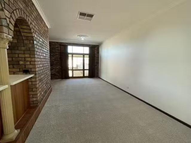 Just in! 69 Broadbent Terrace, Whyalla, SA 5600
