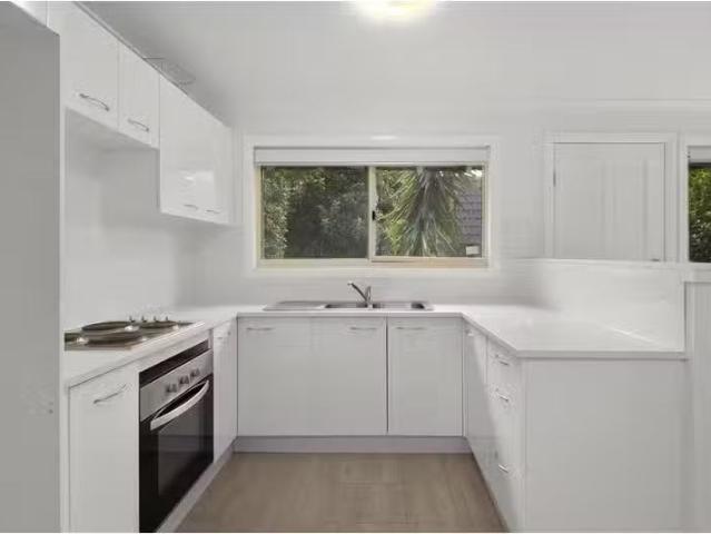 Deal! 6/9 Gauss Place, TREGEAR Townhouse for rent Listed by B.
