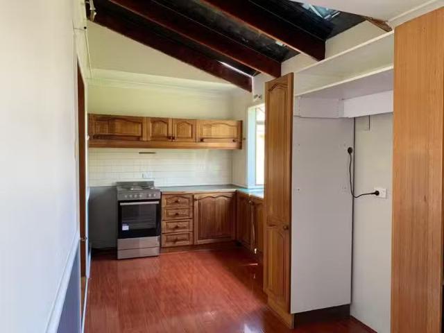 Rental! 69 Gilba Road, Girraween NSW 2145