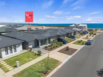 Rental! 69 Karko Drive, Moana, SA 5169