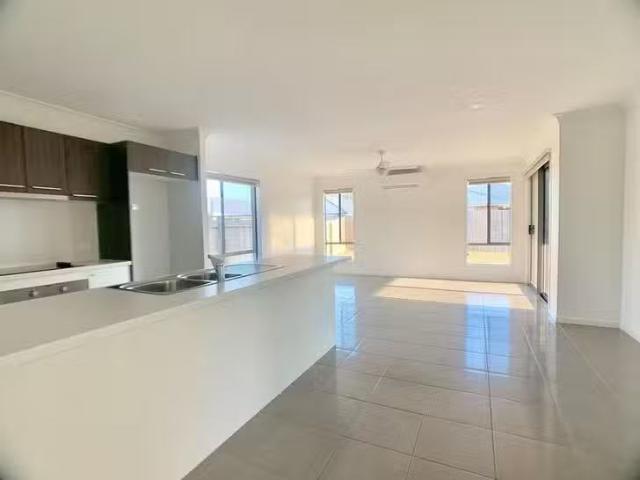 Rental! 69 Milan Road, Redbank, QLD 4301