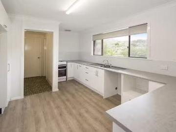 Deal! 69 Mitchell Drive, Prevelly, WA 6285