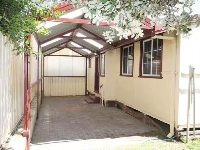 Rental! 69A Hayes Street, East Bunbury, WA 6230