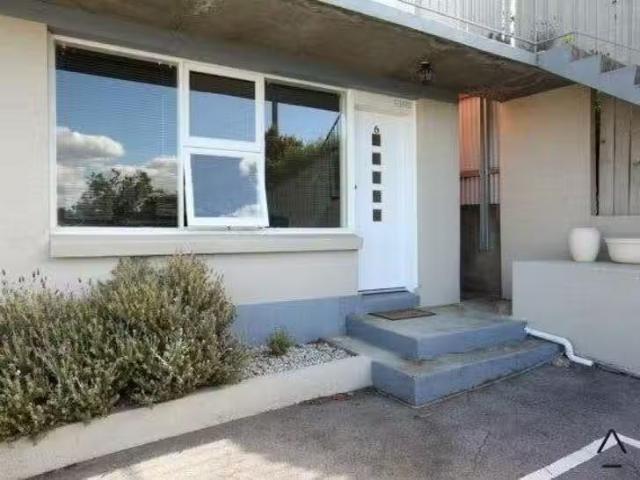 For Rent! 6/9A Hillside Crescent, West Launceston, TAS 7250