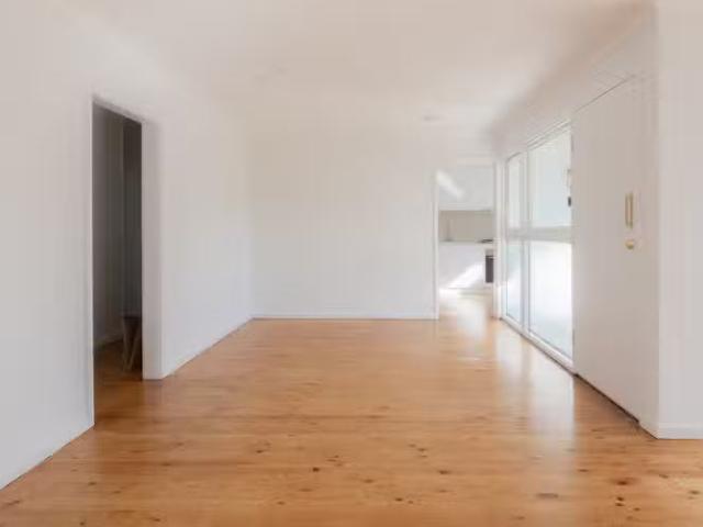 Just in! 6 Mercator Crescent, Willmot NSW 2770