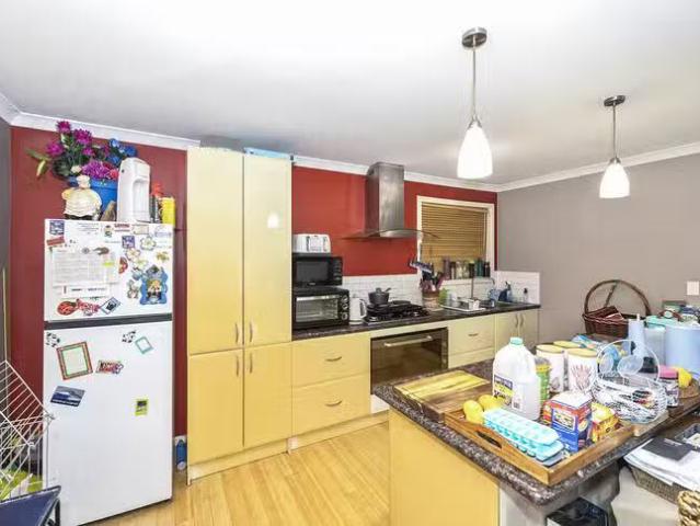 Unique 6 Nankivell Way, Koondoola, WA 6064